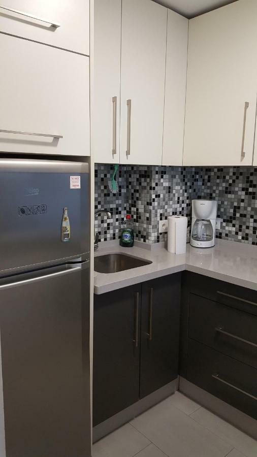 Apartamento Arroyo De La Miel, Luminoso Y Bonito Leilighet Benalmádena Eksteriør bilde