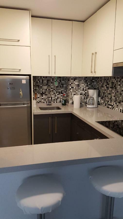 Apartamento Arroyo De La Miel, Luminoso Y Bonito Leilighet Benalmádena Eksteriør bilde